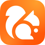 uc浏览器app安卓版 v16.1.3.1264 官方版