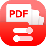 万能PDF转换器手机版下载
