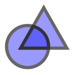 geogebra几何工具特别版下载 v6.0.749.0 电脑免费版
