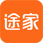 途家民宿app下载 v8.94.7 安卓版