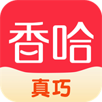 香哈菜谱免费版下载 v10.0.0 安卓版
