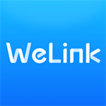 welink官方版下载 v7.13.9 最新版