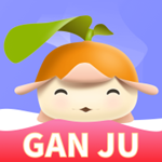 柑橘直播app游戏图标