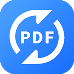 福昕PDF转换器app免费手机版