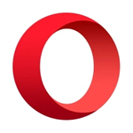 欧朋opera浏览器app官方最新版下载 v12.90.0.1 安卓版