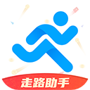 欢乐计步宝app v1.9.9 安卓版