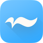 华海教育app下载 v5.4.7 安卓版