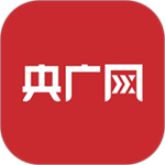 央广网app下载游戏图标