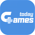 gamestoday官方版 v5.32.36 安卓版