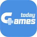 Gamestoday