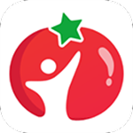番茄少年app