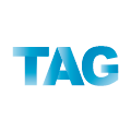 TagTreeAPP v1.2.0 安卓版
