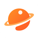 学力星球app免费下载 v2.4.0 安卓版