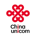中国联通app下载 v10.9 安卓版