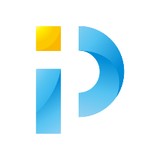 PP视频免费下载手机版安装游戏图标