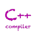 C++编译器手机中文版