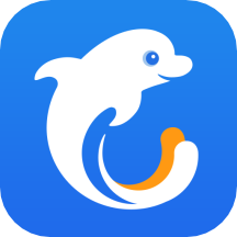 携程旅行黑鲸版app官方下载 v8.63.2 安卓版