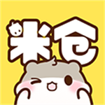 米仓app最新版下载 v4.1.14 安卓版