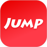 Jump v2.53.0 安卓版