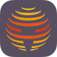 北斗伴app软件官方下载 v1.55 安卓最新版