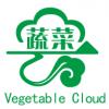 蔬菜云app v1.0.10 安卓版