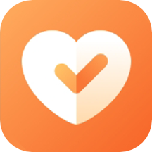 荣耀运动健康app最新版下载 v17.6.1.301 官方版