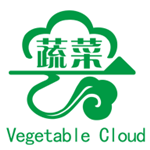 蔬菜云app下载 v1.0.10 安卓版
