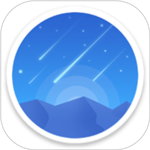 星空视频壁纸app官方版游戏图标