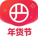 网易严选app官方下载 v8.7.3 安卓版
