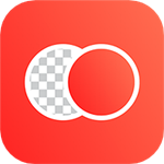 金舟抠图app免费版下载 v2.1.9 安卓版