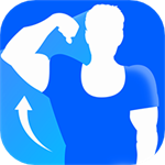 全民健身计划app免费下载 v2.44 安卓版