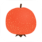 山楂免费小说app v3.7.9 安卓版