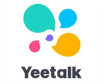 Yeetalk外国交友app下载