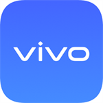 vivo商城app最新版官方下载游戏图标