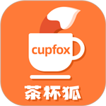 茶杯狐官方正版 v2.3.9 安卓版