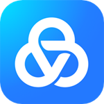 美篇app官方免费版 v10.5.4 安卓版