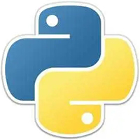 Python最新版本2023 v3.11.1 官方版