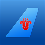 南方航空免费版下载 v4.6.9 安卓版