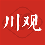 川观新闻官方版下载 v10.5.0 安卓版