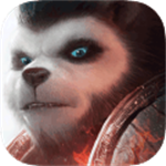 太极熊猫3猎龙脚本版下载 v4.22.2 安卓版