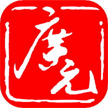 看广元知广元app官方下载 v1.1.3 安卓版