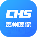 贵州医保app官方最新版下载 v2.0.5 安卓版