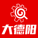 大德阳app下载安装 v5.0 安卓官方版
