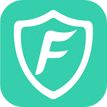 全民消防安全平台app下载安装 v2.0.8 官方最新版