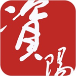 资阳观察app官方免费版