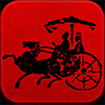 战国手游官方正版最新版下载 v6.0.1 安卓版