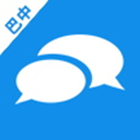 巴中生活app下载最新版 v1.10 安卓官方版