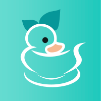 找茶鸭app v1.3.0 安卓版