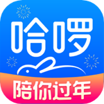 哈啰出行单车app官方最新版下载 v6.30.0 安卓版