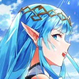 蓝空幻想雷电版本下载 v1.2.4 安卓版